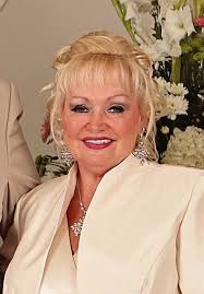 Obituary of Mary Ann Stults