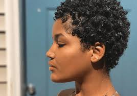 Boys want to rock a hairstyle that does not only look attractive but also feels comfortable. How To Use A Hair Sponge For Short Natural Hair