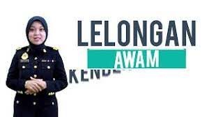Pengarah jpj negeri, mohammad yusof abustan berkata, lelongan awam kenderaan sita bil 2/2020 itu berjaya mengutip keseluruhan hasil lelongan lebih rm700,000. Lelongan Awam Jpj Negeri Perlis 2020 Youtube