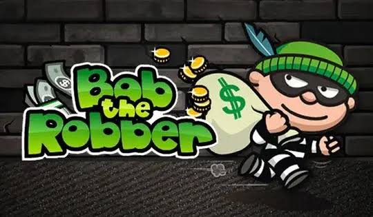 50 Game Poki Viral Tanpa Download 2026 yang Wajib Dimainkan di Browser