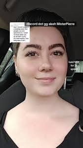 Akira Greene's Instagram, Twitter & Facebook