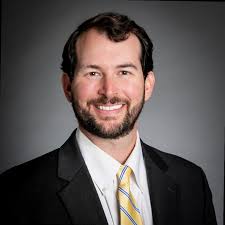 College of Charleston