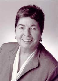 Directors of Nursing at McGill