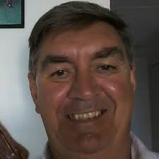 Today, I'm heartbroken to share the devastating news of the sudden passing  of my good friend and long-term APB member, Tye Alroe. Tye was not just an  exceptional builder and successful entrepreneur,… |