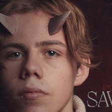 Stream Declan Bailey music