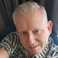 30+ "Chris Standley" profiles