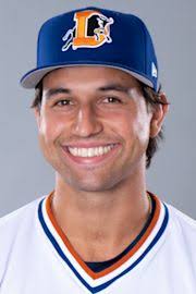 Ian Seymour Stats, Age, Position, Height, Weight, Fantasy & News