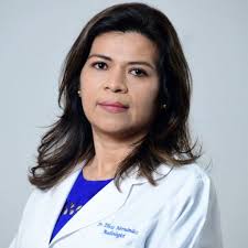 Hospital and Healthcare in Belize