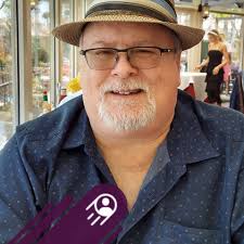 Larry Eilers (@larry.eilers.499886) • Facebook