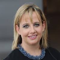 Jade Washington Email & Phone Number