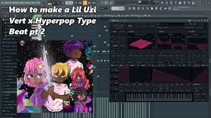 General discussion regarding the serum vst is permitted. Free Hyperpop Serum Preset Bank One Shot Kit Omega Lil Uzi Vert X Hyperpop Presets Youtube