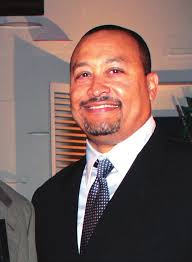 The Los Angeles Times and its Disgraceful Reporting