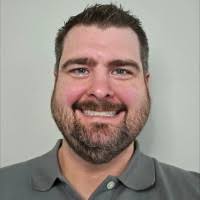 Adam Shrum, CSM, CSPO