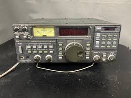 Image result for ICOM IC-R7000