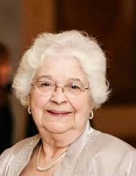 Carol Lappa Obituary June 17, 2019