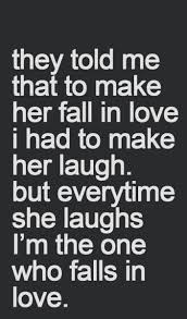 I wonder where all the excitement comes from when i'm with you and read also: Beautiful Smile Quotes Tumblr 290 Smile Quotes That Will Make Your Day Beautiful Dogtrainingobedienceschool Com