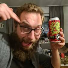 Berlin Syndrom (2021)