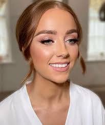 Sophie Pollard's Instagram, Twitter & Facebook