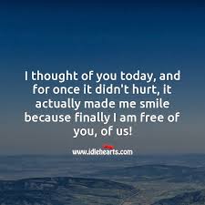 We did not find results for: My Day Starts With The Thought Of You Idlehearts
