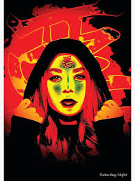 Cuadernos de espiral: Pacto De Sangre