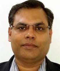 Indo-French International Conference