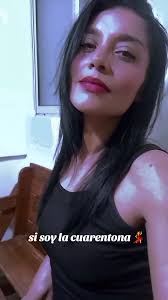 Adriana Acevedo (@adrianaacevedo42)