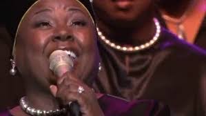 Erica Bratton's Instagram, Twitter & Facebook