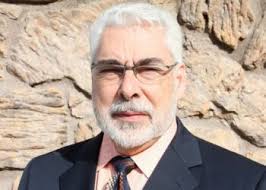 Nathan Hochman for Los Angeles County District Attorney