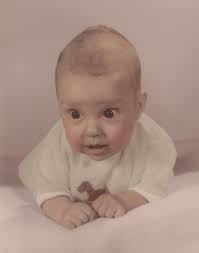 Larry Fleming Obituary