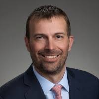 Ben Carmichael Email & Phone Number