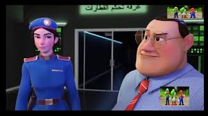 وأثارت تغريدة ضاحي خلفان ضجة واسعة بين المغردين، الذين طالبوه بأن تستضيف الإمارات يهود إسرائيل في ظل التطبيع الذي يقوده حكام الإمارات مع إسرائيل. Ù…Ø³Ù„Ø³Ù„ Ø§Ù„Ù†Ù‚ÙŠØ¨ Ø®Ù„ÙØ§Ù† ÙˆÙØ±ÙŠÙ‚ Ø§Ù„Ø¨Ø­Ø« Ø§Ù„Ø¬Ù†Ø§Ø¦ÙŠ Ø§Ù„Ø­Ù„Ù‚Ø© 7 Ù…Ù† Ø§Ù„Ù…ÙˆØ³Ù… Ø§Ù„Ø«Ø§Ù„Ø« Ø¨Ø¹Ù†ÙˆØ§Ù† ÙÙˆØ¶Ù‰ Ù…Ø±ÙˆØ±ÙŠØ© Youtube