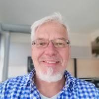 20+ "Peter Exner" profiles