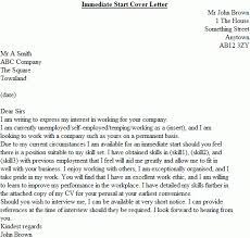 People may need letters of recommendation in a variety of situations, such as applying for admission to school, applying for a job or even trying to rent an apartment. New Ways To Start Cover Letter October 2021