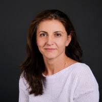 Angela Schweizer Email & Phone Number