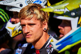 Startschuss beim Hangtown Classic