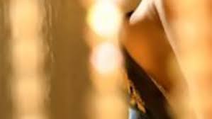 You will be standing out of the crowd. A Seductive Dance Of The Tawaif Porn Indian Film