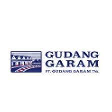 Maybe you would like to learn more about one of these? Lowongan Kerja Pt Gudang Garam Tbk Pt Gudang Garam Tbk Jobsprobe