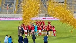 آخر أخبار الأهلي من goal.com، تتضمن آخر أخبار الانتقالات، إشاعات السوق، النتائج، الأهداف ومقابلات اللاعبين Ù†ØªÙŠØ¬Ø© Ù…Ø¨Ø§Ø±Ø§Ø© Ø§Ù„Ø§Ù‡Ù„ÙŠ Ù…ÙŠØ±ÙƒØ§ØªÙˆ Ø¯Ø§ÙŠ