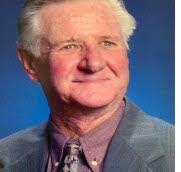 Anne Yocum's Instagram, Twitter & Facebook