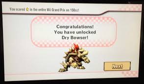 Go on the first 50cc cup, and try to get the highest possible score. Female Protagonist On Twitter Like Mario Kart Ds Mario Kart Wii Also Added An Entirely New Set Of Retro Cups By Remastering Tracks From Past Games Giving Returning Fans A Sweet Surprise