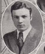 Virgil Clifford “Bub” Prairie (1911-1983)