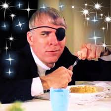 Rayburn supreme solid fuel with boiler to supply up to 10 radiators. In a  beautiful blue enamel finish. New fire bricks absolute beautiful Rayburn.  Price includes delivery and putting in situ. Delivery