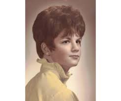 Jacyne Woodcox Obituary (1952