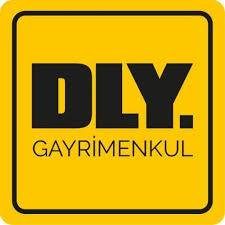 Kriterinde 0 adet ilan bulundu. Dly Gayrimenkul On Twitter Silivri Merkez Yeni Mahalle De 2 1 950 Tl Kiralik Daire Ayrintili Bilgi Icin Lutfen Arayiniz 0 Ezgi Naya Dalay 0 553 644 10 21 Erdi Naya 0 538 425 83 72 Istanbul Silivri Https T Co Trr4bwzns6