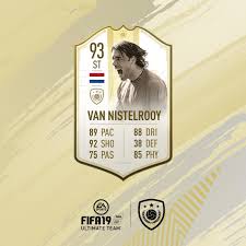 Contribute to primefaces/primeicons development by creating an account on github. Fifa 19 Prime Icon Moments Alle Karten Im Uberblick