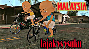 We offer the best deals on flights worldwide. Upin Ipin Lajak Vs Ysuku Best Youtube