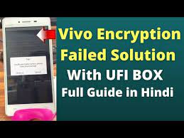 Vivo y51l bootloop bandel / bootloop youtube. Vivo Y51l Bootloop Bandel Vivo Y51l Flashing By Qfil Tool Vivo Y51l Restart Problem Vivo Y51l Hang On Logo Solution Youtube One Such Smartphone Launch By Vivo Was The Vivo Y51l