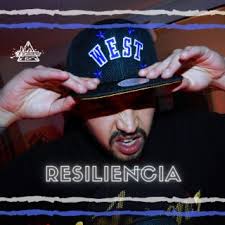 Download Nativos Fam album songs: Resiliencia