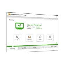 Norton 360 premium will protect you against viruses and other cyberthreats, and it includes a secure vpn to give you privacy. Amazon Com Norton Security For One Device Old Version Online Code Software