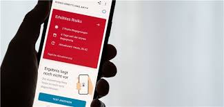 Koronavilkku is a contact tracing app produced by the finnish institute for health and welfare (thl) to help you find out whether you may have been exposed to coronavirus. 90 Prozent Der Labore Melden An Corona Warn App